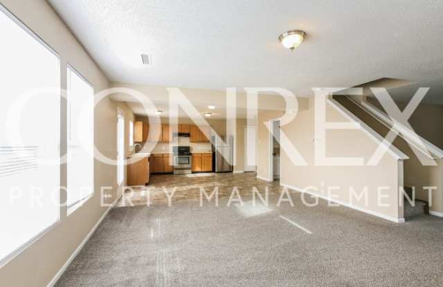 7615 Hummel Place Gallery 3