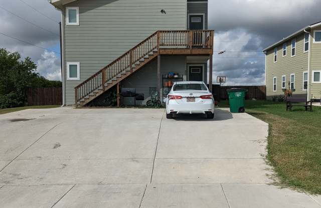 800 Hallie Cove photos photos
