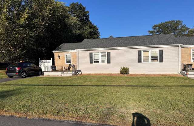 35 Crestwood Drive photos photos