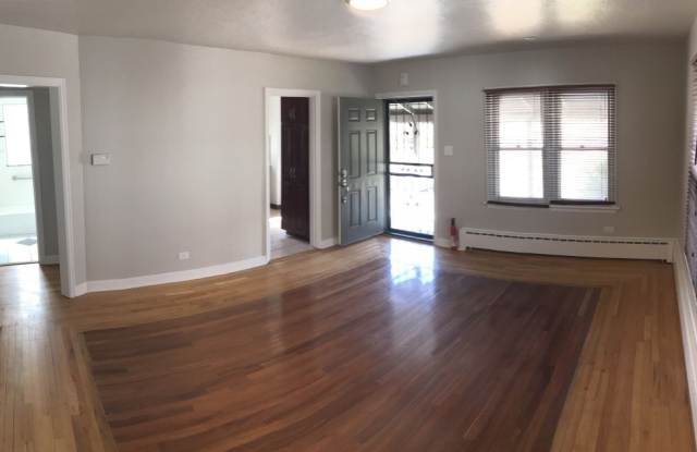 3106 Raleigh Street Gallery 4