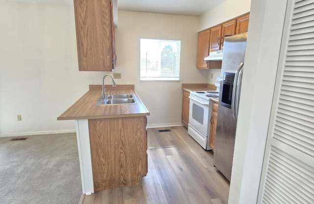 3995 Beltana Drive Gallery 3