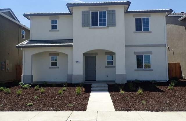 3730 Bayou Rd photos photos