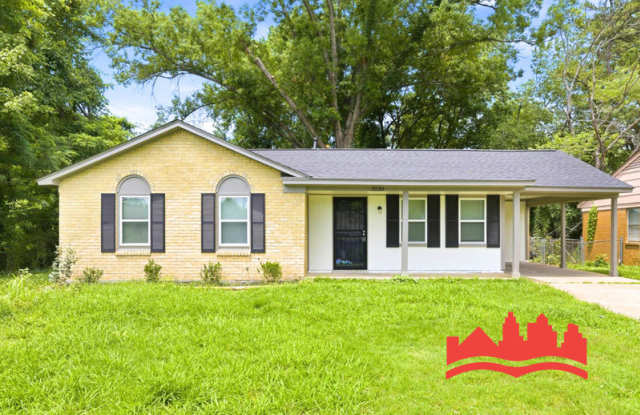 3230 Sweet Springs Dr photos photos
