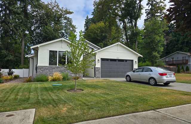 New Construction, 3 Bedroom Edgewood Rambler photos photos