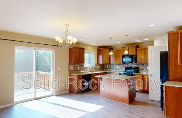 3821 Reindeer Circle Gallery 4