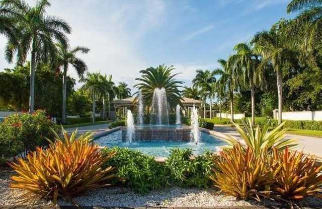 2102 Lucaya Bend photos photos