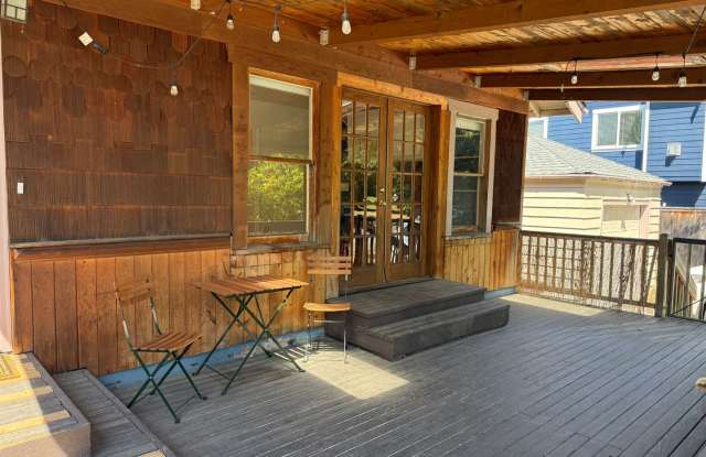 (ARBORLLC) 4219 43rd Avenue South Gallery 3