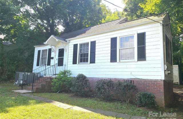 1809 Merriman Avenue photos photos