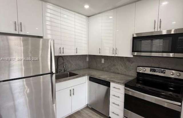 3609 SW 27th Street 0, Miami, FL 33133 photos photos