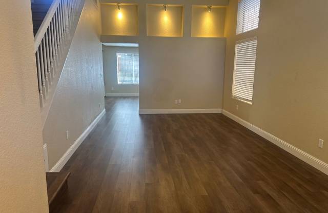 961 CELESTINE CIRCLE, VACAVILLE Gallery 4