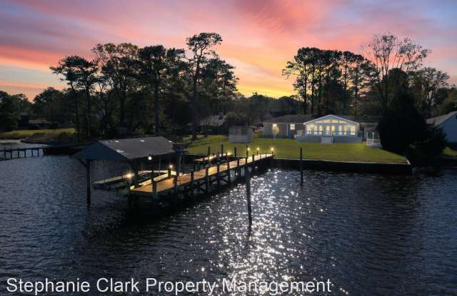 3557 Byrn Brae Drive Gallery 2