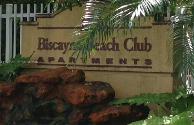 10441 SW 155th Ct photos photos 10441 SW 155th Ct photos photos