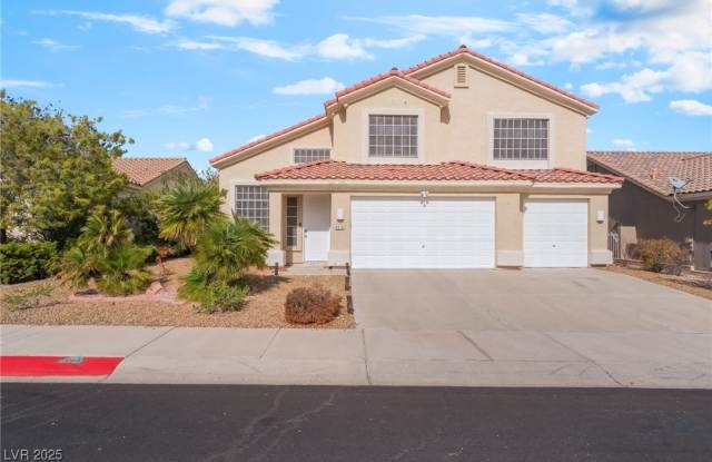 8516 Summer Vista Avenue photos photos 8516 Summer Vista Avenue photos photos