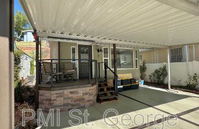 2990 East Riverside Drive Gallery 1