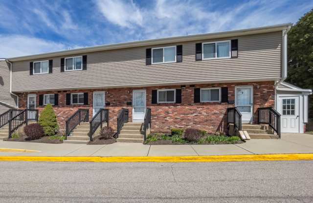 Linwood photos photos