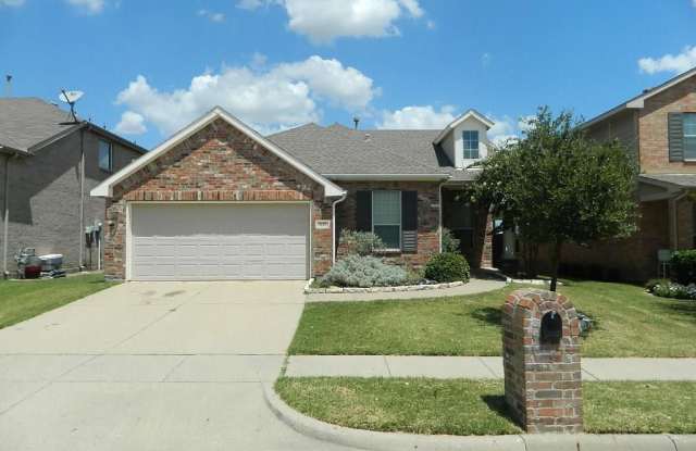 Beautiful home photos photos