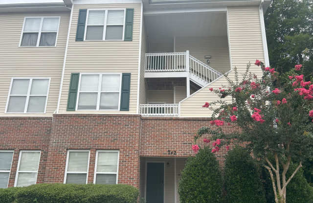742 Indica Court#202 - 742 Indica Court, Wilmington, NC 28405