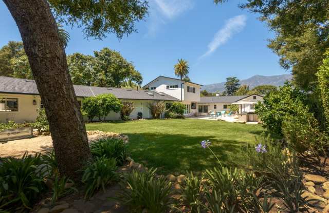 1427 Greenworth Place Gallery 1