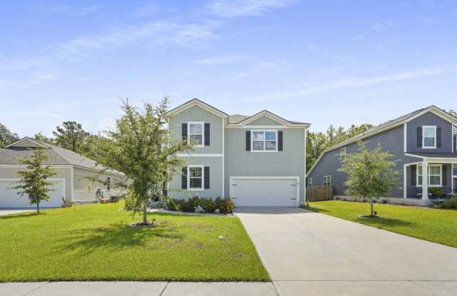 41 Gypsea Lane photos photos