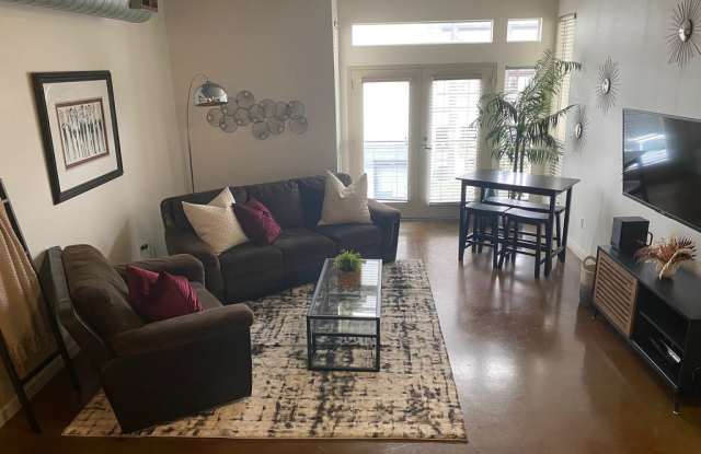 777 6th Ave photos photos