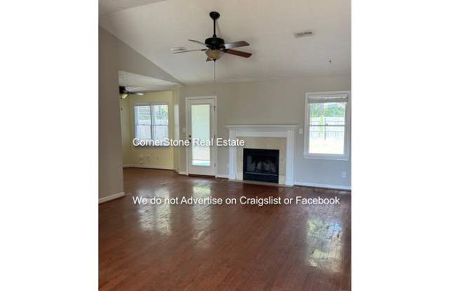 5776 Pepperbush Drive Gallery 3