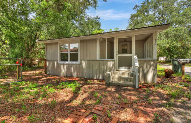 3/1 Home for Rent! photos photos