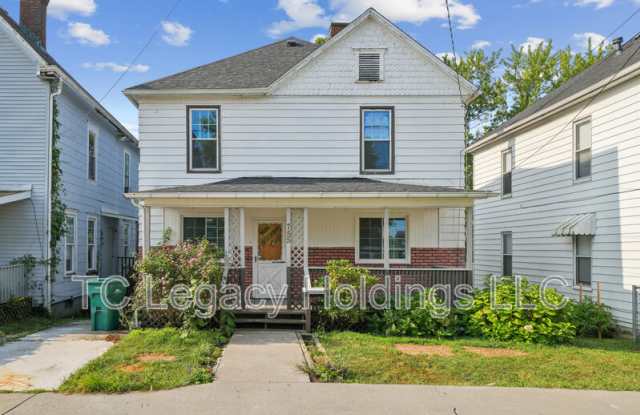 755 Locust Avenue photos photos