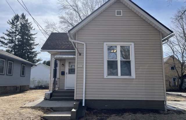 1311 Hamilton Street photos photos