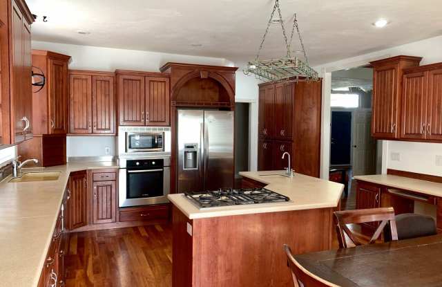 1837 N. Centennial Dr Gallery 3