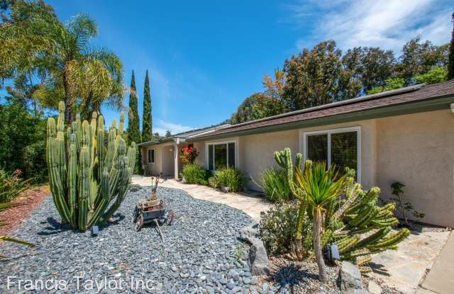 1405 Kona Kai Lane Gallery 3