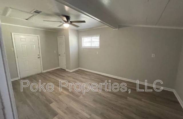 1609 Clover Dr. Gallery 3