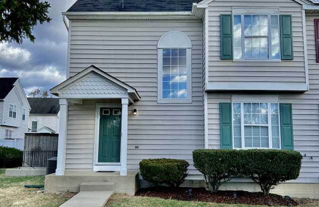 16223 Brookmead Ct photos photos