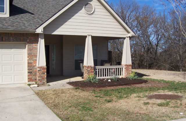 1045 Albatross Lane Gallery 2