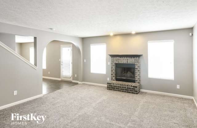 5773 Weeping Willow Place Gallery 4