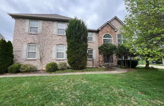 4097 Chanticleer Lane photos photos