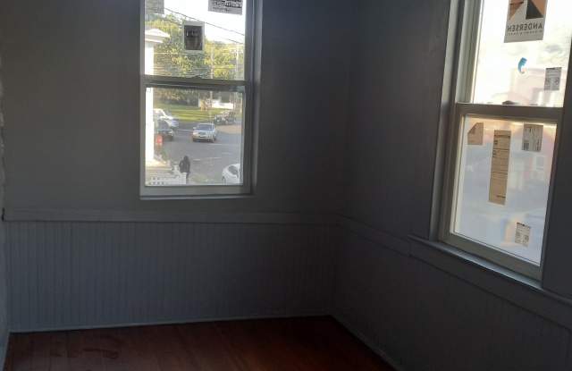 325-329 Orchard Street photos photos