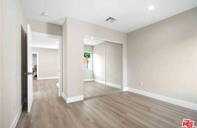 6651 Aldea Avenue photos photos