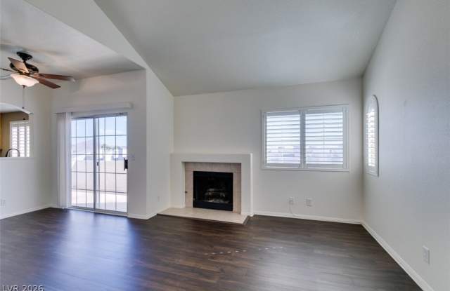 358 Seine Way Gallery 4