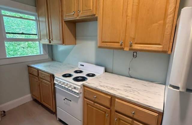 N Ocoee-1533 Gallery 4