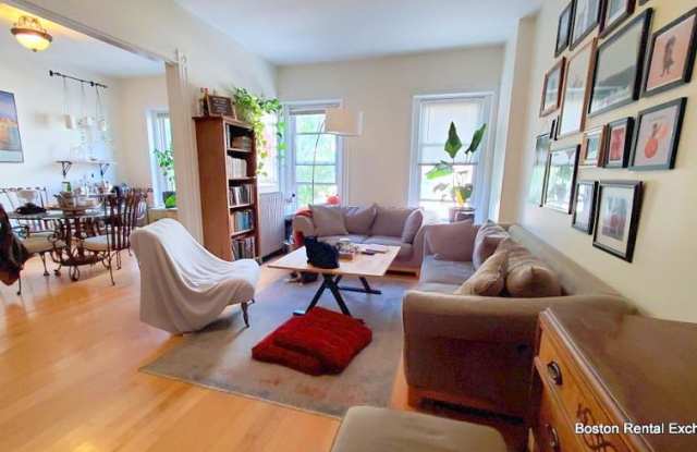 64 Vinal Ave. photos photos