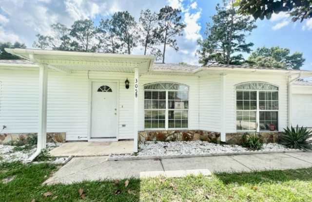 305 Runnymeade Dr. Crestview, FL 32539 photos photos