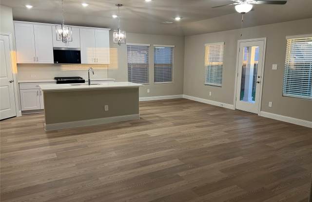 5908 Brittner Drive Gallery 3