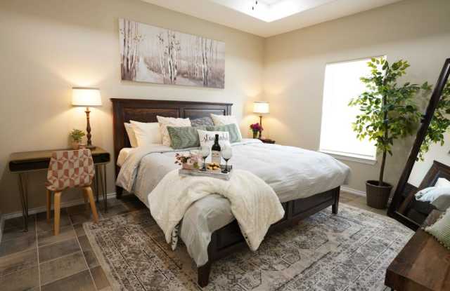 5908 Sandpiper Avenue photos photos