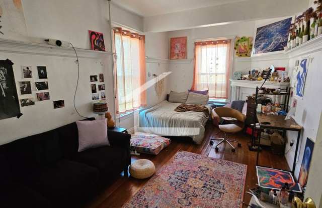 94 Ashford St #1A Boston MA 02134 photos photos