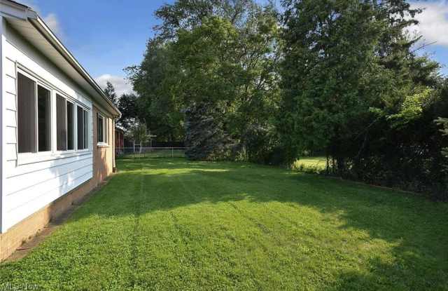 2816 Carmen Drive Gallery 2
