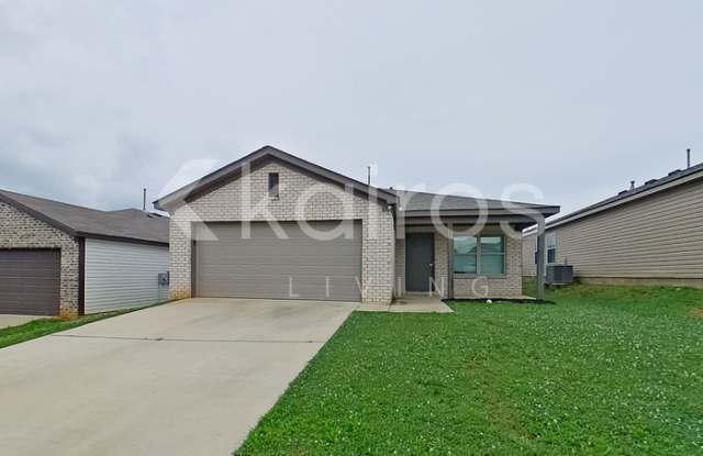 150 Wexford Way - 150 Wexford Way, Tuscaloosa County, AL 35405