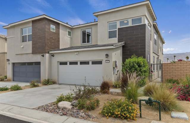 84656 Litorale Court photos photos