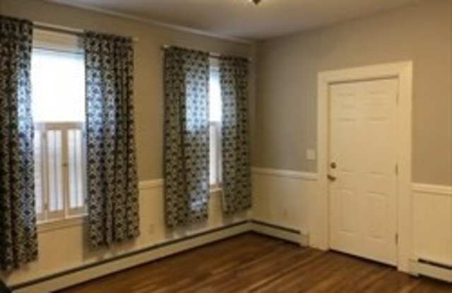 63 Mozart Street - 1 photos photos