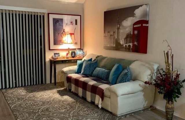 227 Orange Blossom Gallery 3
