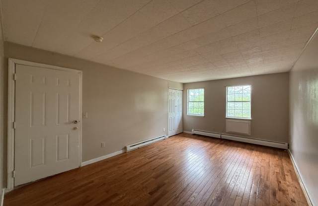 106 Angel Drive photos photos